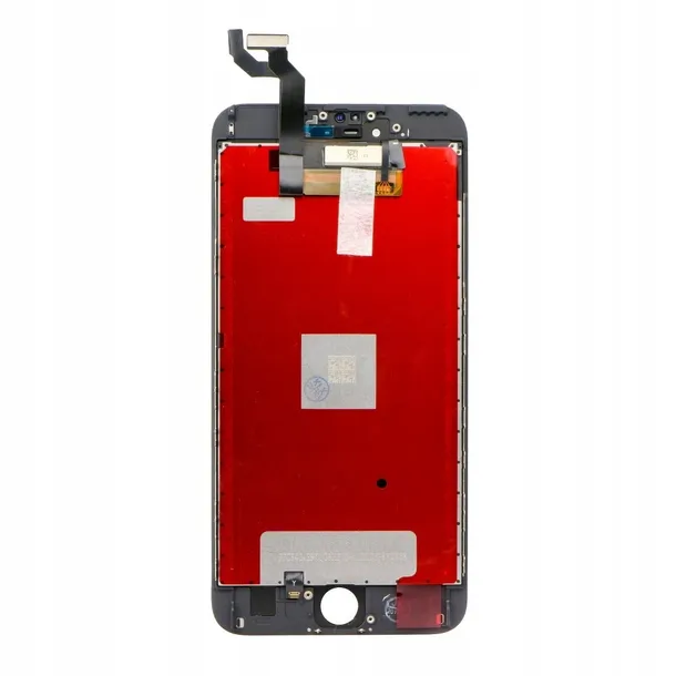 wyswietlacz-do-apple-iphone-marka-apple