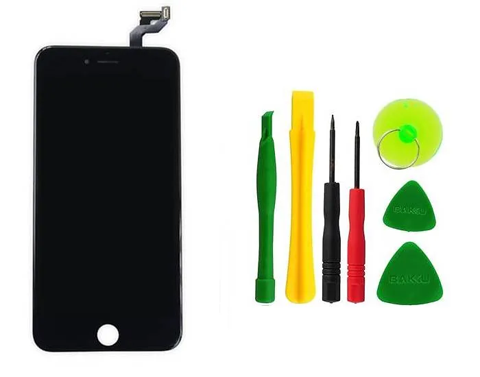 wyswietlacz-do-apple-iphone-pasuje-do-modelu-iphone