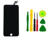 wyswietlacz-do-apple-iphone-pasuje-do-modelu-iphone
