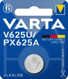 varta-bateria-alkaliczna-v625u-typ-lr9-1szt