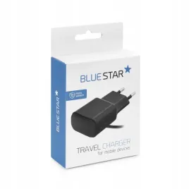 ladowarka-sieciowa-blue-star-microusb-typ-b-do-nokia-600-ma-5-v-22900