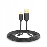ugreen-kabel-przewod-usb-mini-usb-480-mbps-3-m-us132-kolor-czarny