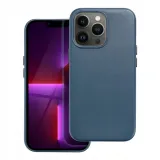 plecki-partner-tele-do-apple-iphone-13-pro-niebieski