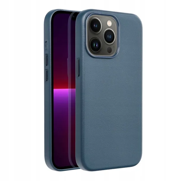 plecki-partner-tele-do-apple-iphone-13-pro-niebieski-przeznaczenie-apple
