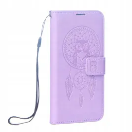 etui-z-klapka-forcell-do-samsung-galaxy-s23-fioletowy