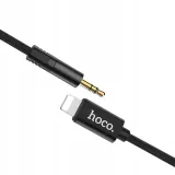 kabel-hoco-usb-apple-lightning-1-m-czarny-dlugosc-przewodu-1-m