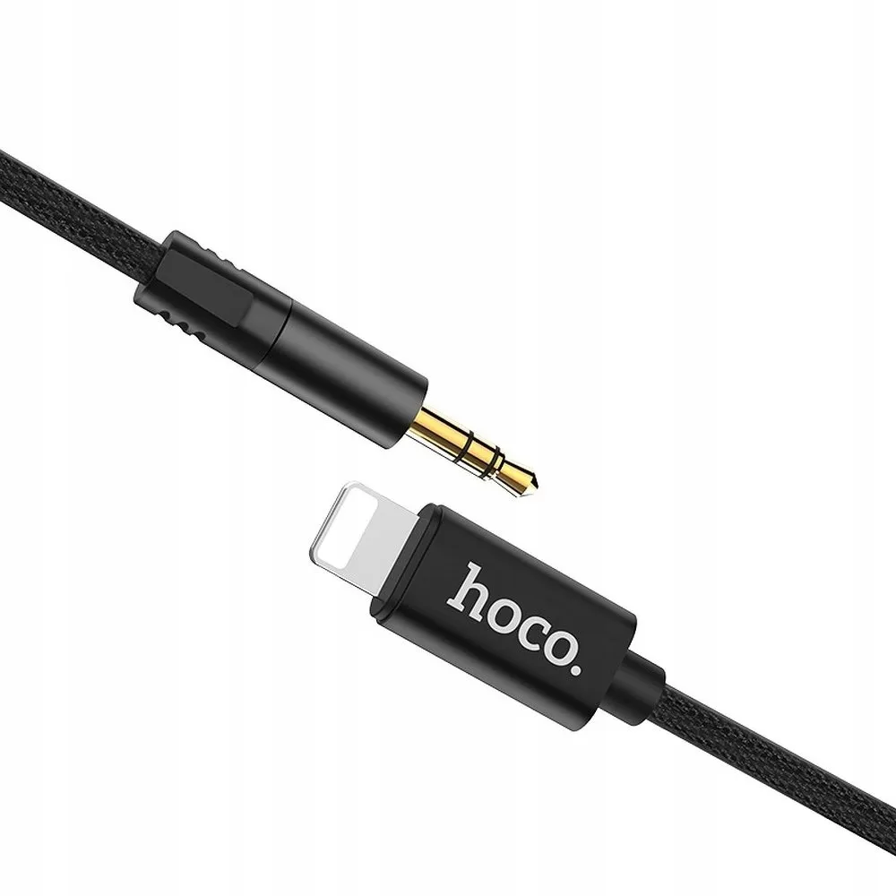 kabel-hoco-usb-apple-lightning-1-m-czarny
