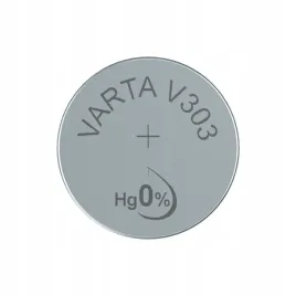 varta-bateria-srebrowa-v303-typ-sr44-1szt