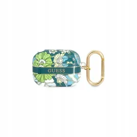 plecki-guess-do-apple-airpods-pro-zielony