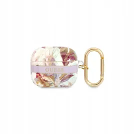etui-do-airpods-3-guess-gua3hhflu-cover