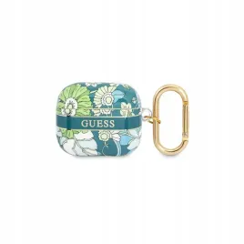 plecki-guess-do-apple-airpods-3-zielony