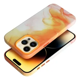 plecki-partner-tele-do-apple-iphone-14-pro-max-pomaranczowy