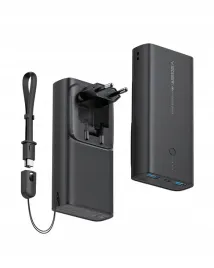 powerbank-veger-10000-mah-czarny