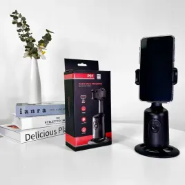 inteligentny-gimbal-do-smartphone-stabilizator-selfie-robot-kamera