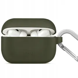 etui-z-klapka-uniq-do-apple-airpods-pro-2-zielony