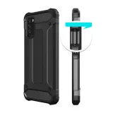 plecki-do-xiaomi-redmi-note-10-5g-zloty-case-kolor-zloty