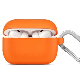 etui-z-klapka-uniq-do-apple-airpods-pro-2-pomaranczowy