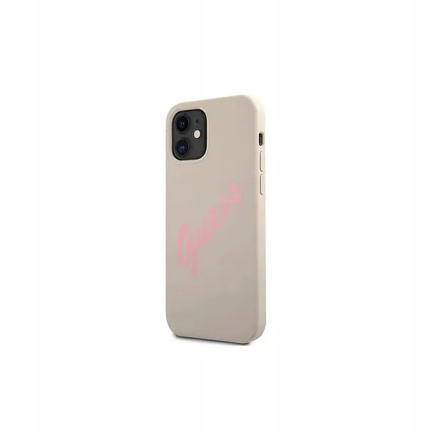 plecki-guess-do-apple-iphone-12-mini-rozowy-typ-plecki