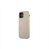 plecki-guess-do-apple-iphone-12-mini-rozowy-typ-plecki