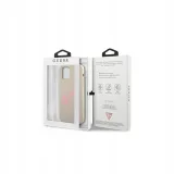 plecki-guess-do-apple-iphone-12-mini-rozowy-kod-producenta-guhcp12slsvsgp