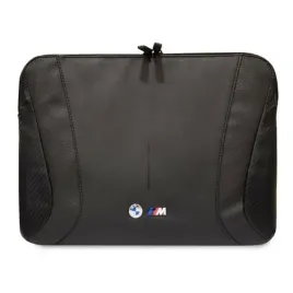 sleeve-bmw-14-czarny-black-carbonandperforated