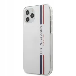 plecki-u-s-polo-assn-do-apple-iphone-12-pro-wielokolorowy