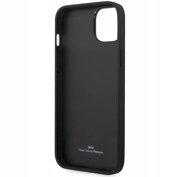 plecki-bmw-do-apple-iphone-14-czerwony