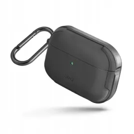 etui-z-klapka-uniq-do-apple-airpods-pro-szary