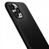 etui-matowe-na-iphone-14-plus-3mk-matt-case-black-stan-nowy-funkcje-ladowanie-indukcyjne-pochlanianie-wstrzasow