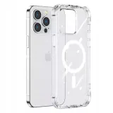 plecki-joyroom-do-apple-iphone-14-pro-max-bezbarwny