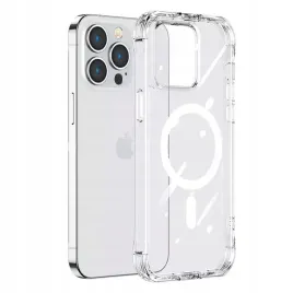 plecki-joyroom-do-apple-iphone-14-pro-max-bezbarwny