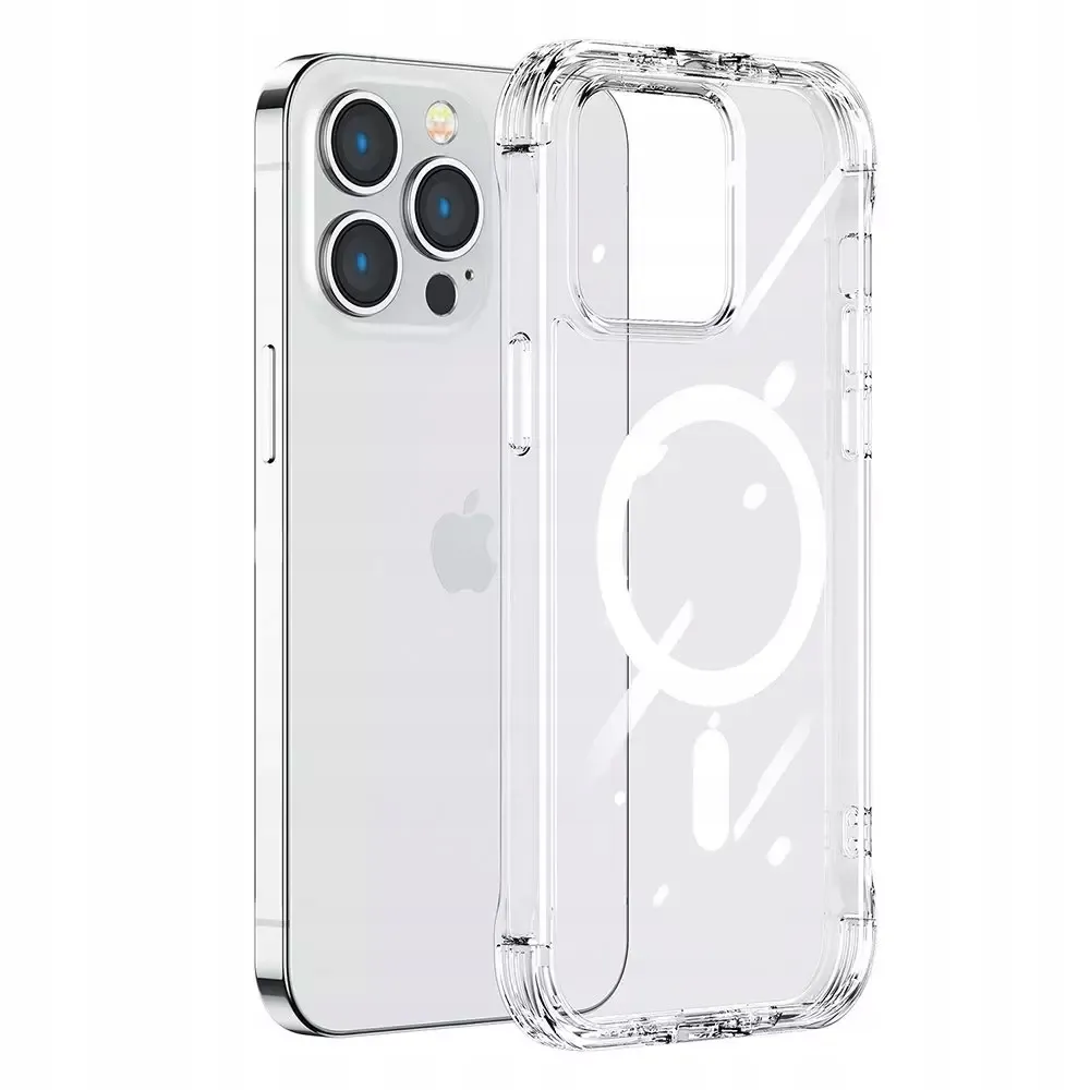 plecki-joyroom-do-apple-iphone-14-pro-max-bezbarwny