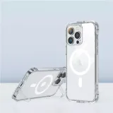 plecki-joyroom-do-apple-iphone-14-pro-max-bezbarwny-stan-nowy
