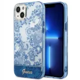 plecki-guess-do-apple-iphone-14-plus-niebieski
