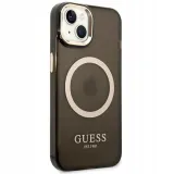 plecki-guess-do-apple-iphone-14-plus-czarny-typ-plecki