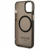 plecki-guess-do-apple-iphone-14-czarny-przeznaczenie-apple