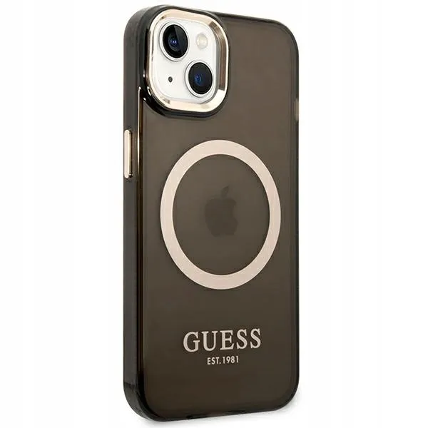 plecki-guess-do-apple-iphone-14-czarny-kolor-czarny