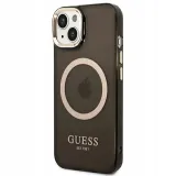 plecki-guess-do-apple-iphone-14-czarny-funkcje-pochlanianie-wstrzasow