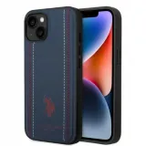 plecki-us-polo-assn-do-apple-iphone-14-niebieski
