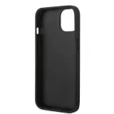 plecki-us-polo-assn-do-apple-iphone-14-niebieski-przeznaczenie-apple