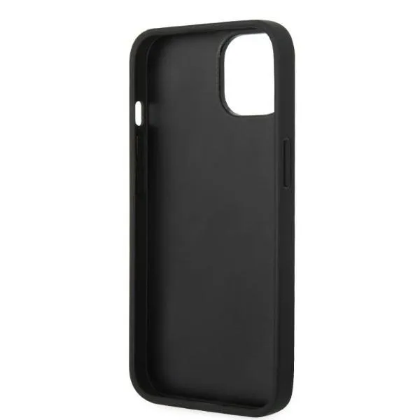 plecki-us-polo-assn-do-apple-iphone-14-niebieski