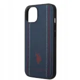 plecki-us-polo-assn-do-apple-iphone-14-niebieski-kolor-niebieski
