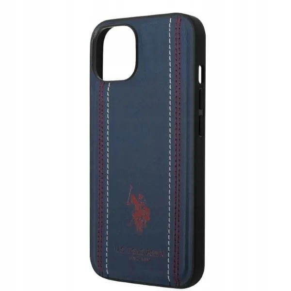 plecki-us-polo-assn-do-apple-iphone-14-niebieski-przeznaczenie-apple