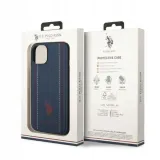 plecki-us-polo-assn-do-apple-iphone-14-niebieski-typ-plecki