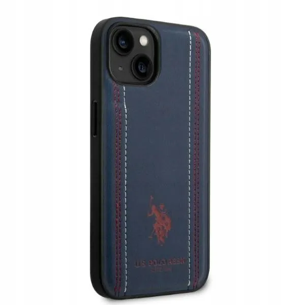 plecki-us-polo-assn-do-apple-iphone-14-niebieski-material-skora-ekologiczna