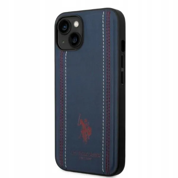 plecki-us-polo-assn-do-apple-iphone-14-niebieski