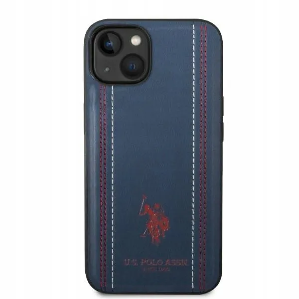 plecki-us-polo-assn-do-apple-iphone-14-niebieski-waga-z-opakowaniem-0-1-kg