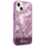 plecki-guess-do-apple-iphone-14-plus-rozowy-kolor-rozowy
