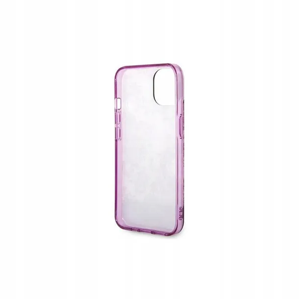 plecki-guess-do-apple-iphone-14-plus-rozowy-funkcje-ladowanie-indukcyjne