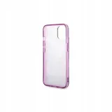 plecki-guess-do-apple-iphone-14-plus-rozowy-funkcje-ladowanie-indukcyjne